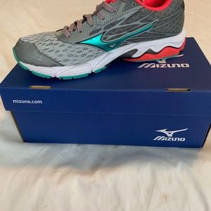 Mizuno Women’s Running Shoes